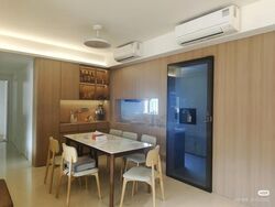 Caspian (D22), Condominium #620750321